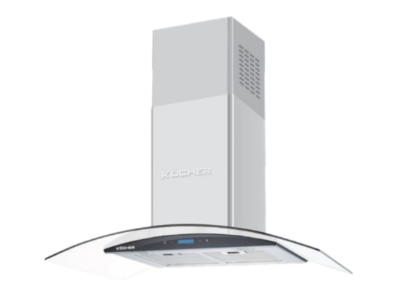 MÁY HÚT MÙI KOCHER K-228S1 90CM