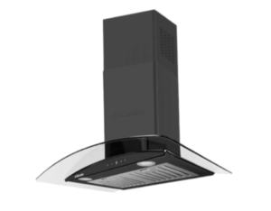 MÁY HÚT MÙI KOCHER K-229V 70CM