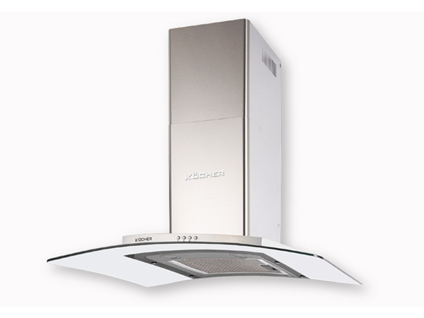 MÁY HÚT MÙI KOCHER K-229S 90CM