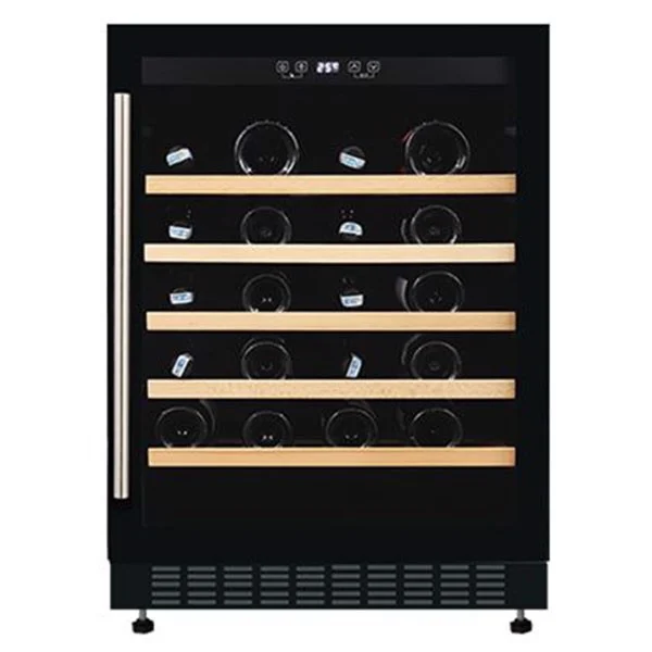 TỦ RƯỢU VANG KOCHER KWEU-1156B