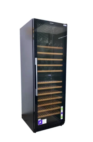 TỦ RƯỢU VANG KOCHER KWEU-11126B