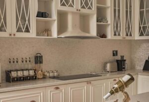 MÁY HÚT MÙI ÁP TƯỜNG ELICA SWEET IVORY F/85 - 14 1 1