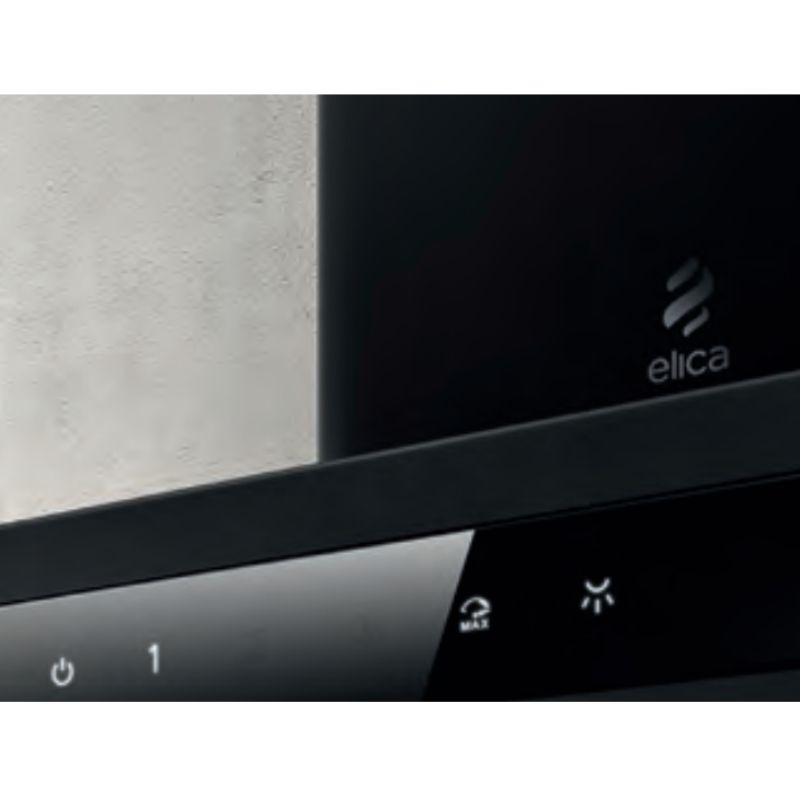 MÁY HÚT MÙI ÁP TƯỜNG ELICA ADÉLE BL MAT/A/60