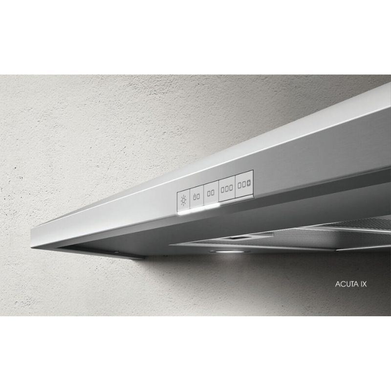 MÁY HÚT MÙI ÁP TƯỜNG ELICA ACUTA IX/F/100 -