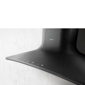 MÁY HÚT MÙI ÁP TƯỜNG ELICA SWEET CAST IRON/A/85+CAM - 16484b24 d713 41af 9797 98183e62c9b2.jpg