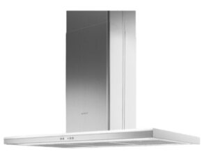 MÁY HÚT MÙI ĐẢO BẾP ELICA MOON ISLAND IX/A/60X120