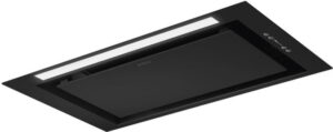 MÁY HÚT MÙI ÂM TỦ ELICA HIDDEN 2.0 BLGL/A/72 - 1922996