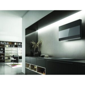 MÁY HÚT MÙI ÁP TƯỜNG ELICA SUPER PLAT GR/F/80 - 19714 lap dat may hut mui ap tuong elica super plat grf80 prf0165017