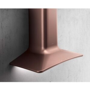 MÁY HÚT MÙI ÁP TƯỜNG ELICA SWEET COPPER/A/85+CAM - 19958 hinh anh chi tiet may hut mui ap tuong elica sweet copper a 85cam prf0167324