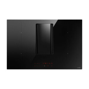 BẾP TÍCH HỢP HÚT MÙI ELICA NIKOLATESLA ALPHA BL/F PO/78