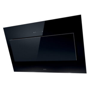 MÁY HÚT MÙI ÁP TƯỜNG ELICA VERTIGO BL/F/120