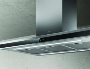 MÁY HÚT MÙI ÁP TƯỜNG ELICA ADÉLE BLIX/A/60 - 2 11