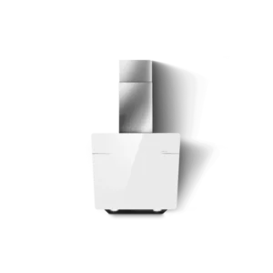MÁY HÚT MÙI ÁP TƯỜNG ELICA L'ESSENZA WH/A/60 - 2196 2196 resize lessenza white 60 front ol