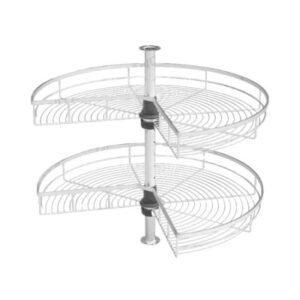 MÂM XOAY 3/4 270° GRANDX XC.270.80S 