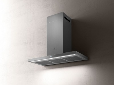 MÁY HÚT MÙI ÁP TƯỜNG ELICA THIN IX/A/90