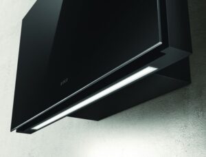 MÁY HÚT MÙI ÁP TƯỜNG ELICA PLAT BL/F/55 - 3 47