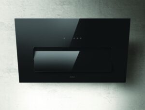 MÁY HÚT MÙI ÁP TƯỜNG ELICA BLOOM BL/A/85 - 3 50