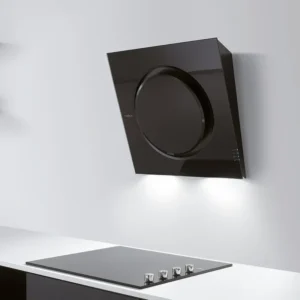 MÁY HÚT MÙI ÁP TƯỜNG ELICA MINI OM BL/F/55 - 36345 13 copy