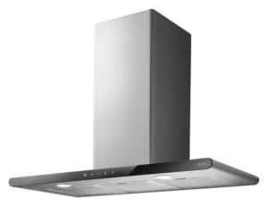 MÁY HÚT MÙI ÁP TƯỜNG ELICA GALAXY BLIX/A/80