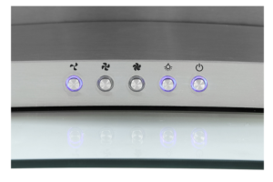 MÁY HÚT MÙI KOCHER K-8890 90CM - 3 da8d4734d2be442797b081ac62152fd2 1024x1024