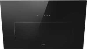 MÁY HÚT MÙI ÁP TƯỜNG ELICA BLOOM BL/A/85 - 41agxaQMubL. AC UF8941000 QL80