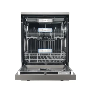 MÁY RỬA BÁT SPELIER SP 16DWKT/G - 460805252 835395625462128 5309138818993080925 n de076fbd 85b6 447d 996b e79b4e72d248