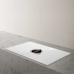 BẾP TÍCH HỢP HÚT MÙI ELICA NIKOLATESLA SWITCH WH/F/83 - 475f60fa 990a 4511 b1ce ee8d4fcff77e 3