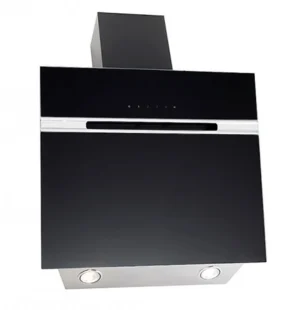 MÁY HÚT MÙI ÁP TƯỜNG ELICA STRIPE BL/A/60/LX - 48473909