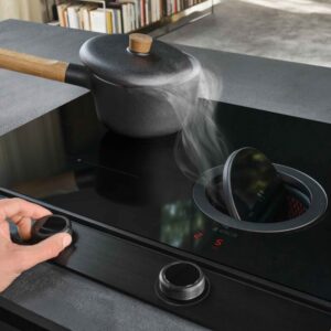 BẾP TÍCH HỢP HÚT MÙI ELICA NIKOLATESLA UNPLUGGED BL/A/90 - 4e1aae34 5ab3 4bed 94a0 d81c5c9a77e5.jpg