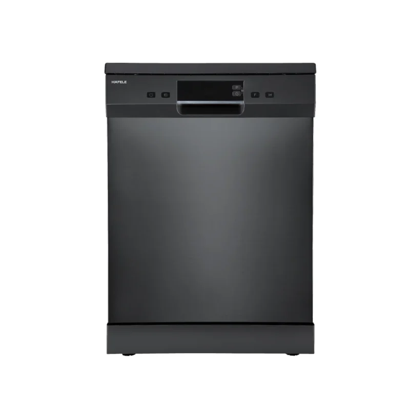 MÁY RỬA CHÉN ĐỘC LẬP HAFELE HDW-F60EB SERIES 600