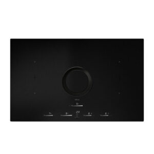 BẾP TÍCH HỢP HÚT MÙI ELICA NIKOLATESLA SWITCH GLOW BL/F/83