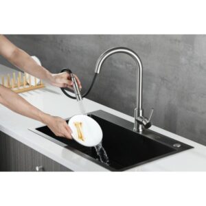 VÒI RỬA BÁT HAFELE CẢM ỨNG 570.58.631 - 570 58 231 ppic 457x431 crop center 300x283 3