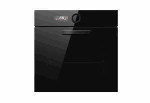 LÒ NƯỚNG ELICA VIRTUS MULTI 60 DD