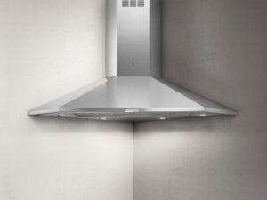 MÁY HÚT MÙI ÁP TƯỜNG ELICA ACUTA IX/F/100 - 7 31