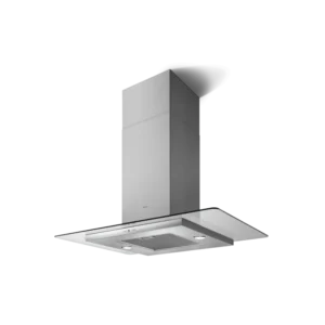 MÁY HÚT MÙI ĐẢO BẾP ELICA TRIBE ISLAND IX/A/90X60
