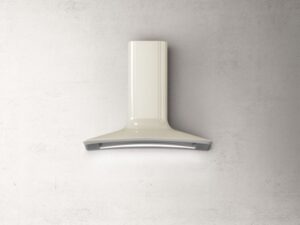 MÁY HÚT MÙI ÁP TƯỜNG ELICA SWEET IVORY/A/85+CAM - 8 14