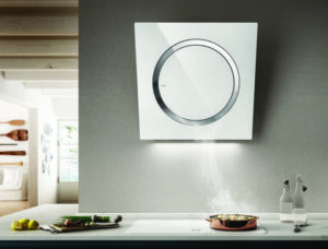 MÁY HÚT MÙI ÁP TƯỜNG ELICA OM AIR WH/F/75 - 8 18