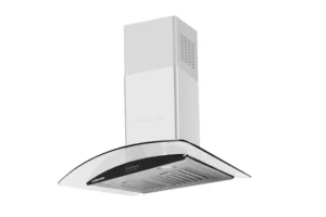 MÁY HÚT MÙI KOCHER K-8070I 90CM