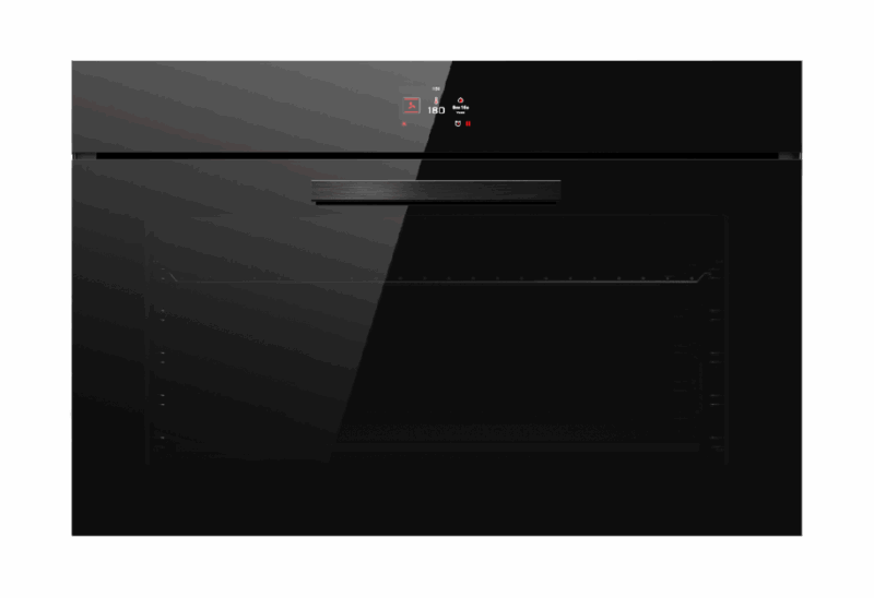LÒ NƯỚNG ELICA VIRTUS MULTI 90 TFT