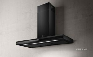 MÁY HÚT MÙI ÁP TƯỜNG ELICA ADÉLE BL MAT/A/60