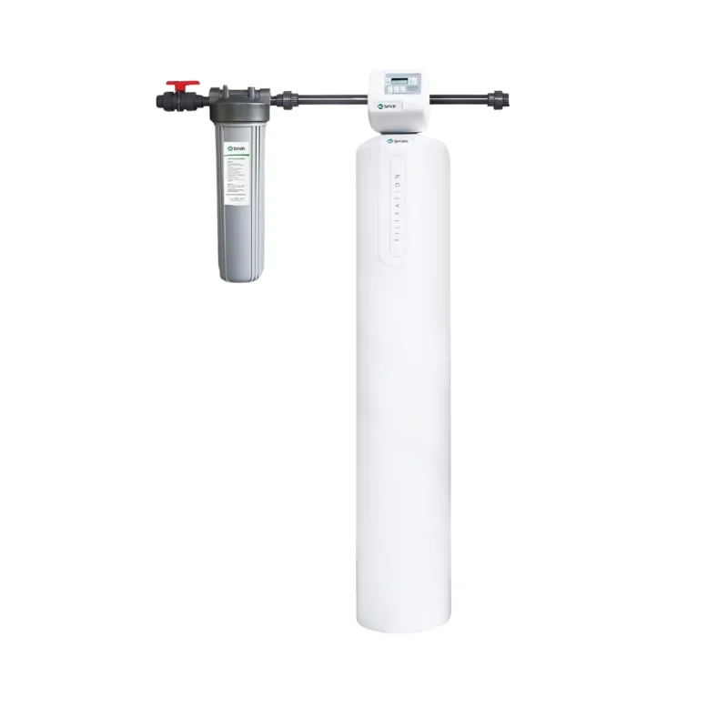 HỆ THỐNG LỌC NƯỚC ĐẦU NGUỒN AOS MMF 100 PLUS