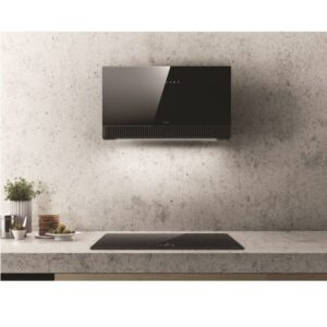 MÁY HÚT MÙI ÁP TƯỜNG ELICA PLAT BL/F/80 - Anh chi tiet san pham 4 22