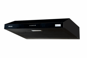 MÁY HÚT MÙI KOCHER K-6070V