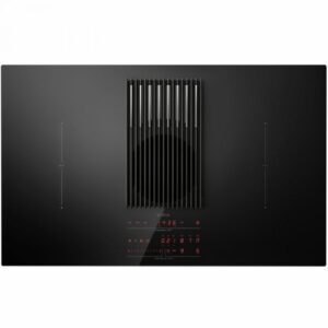 BẾP TÍCH HỢP HÚT MÙI ELICA NIKOLATESLA PRIME BL/F/83
