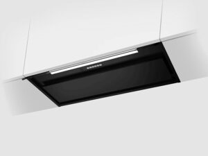 MÁY HÚT MÙI ÂM TỦ ELICA BOXIN ADV PLUS BLMAT/A/90