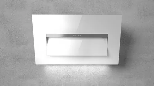 MÁY HÚT MÙI ÁP TƯỜNG ELICA BLOOM-S WH/A/85