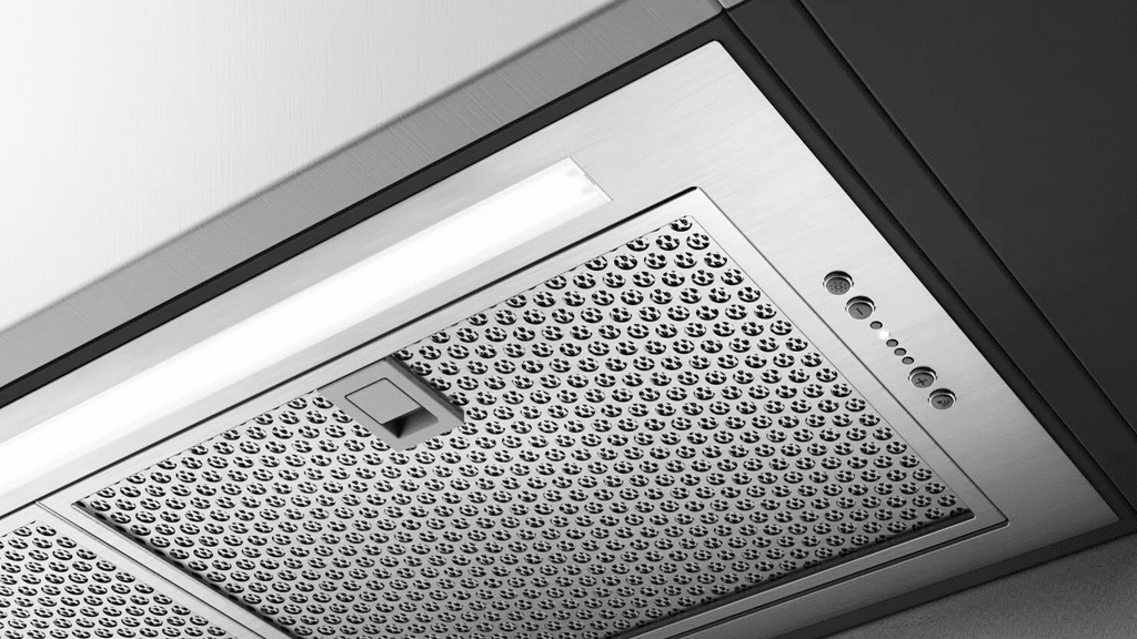 MÁY HÚT MÙI ÂM TỦ ELICA FOLD S IX/A/60