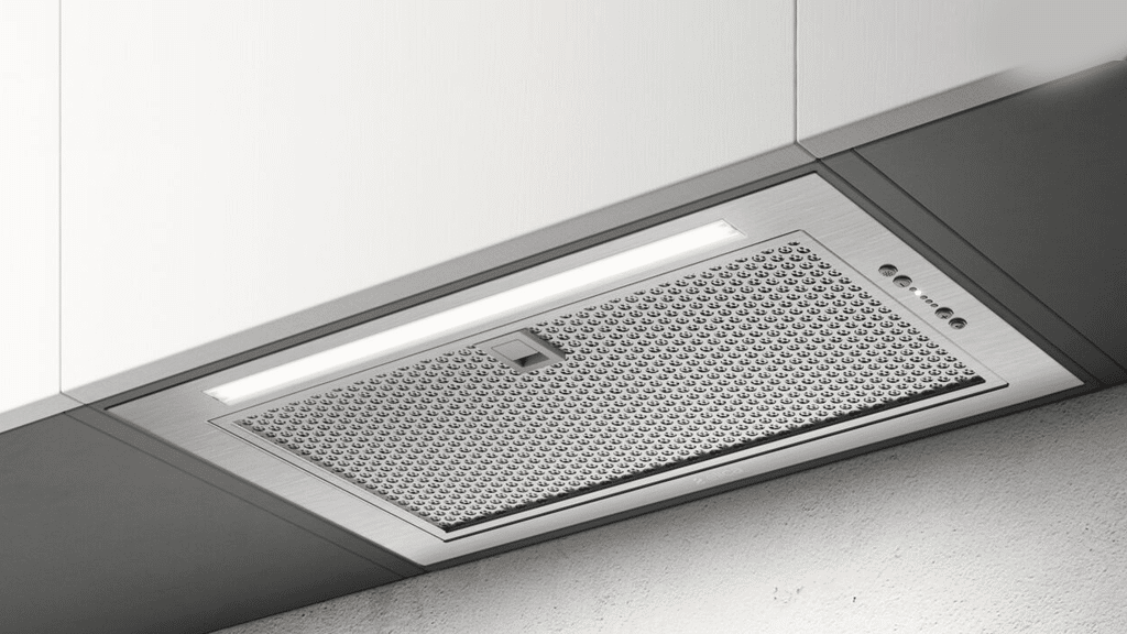 MÁY HÚT MÙI ÂM TỦ ELICA FOLD S IX/A/60