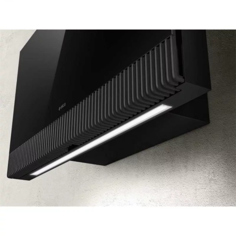MÁY HÚT MÙI ÁP TƯỜNG ELICA SUPER PLAT BL/F/80