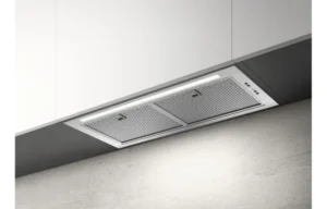 MÁY HÚT MÙI ÂM TỦ ELICA FOLD S IX/A/80 - FOLD S SS 80 CO
